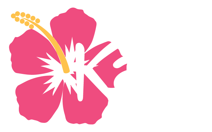 Kaia Bowls