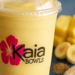 Aloha